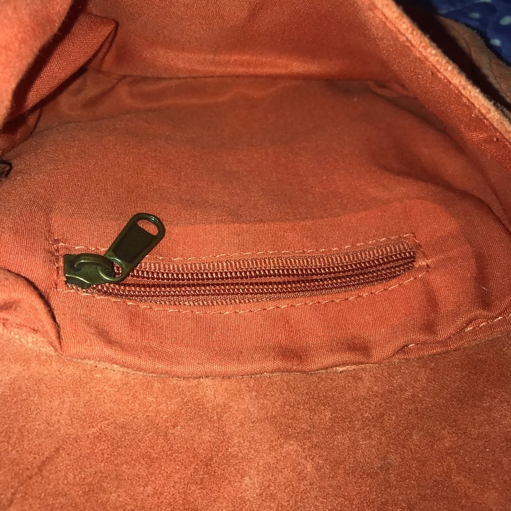 OKPTA mini purse - Picture 5 of 16